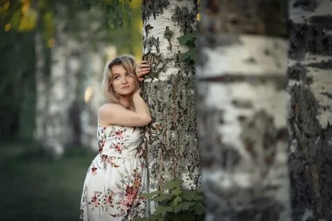 Страна ситца