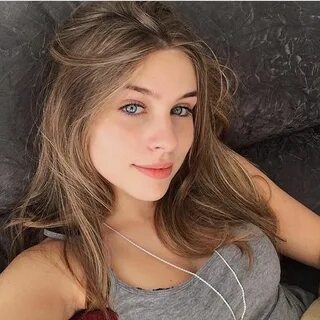 Linda del