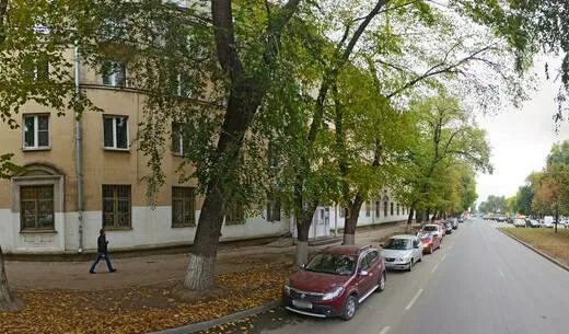 Городская поликлиника 10 Самара. ГБУЗ со СГП 10 советского района Самара. Нововокзальная 11 Самара. ГП 10 Самара Нововокзальная 11.