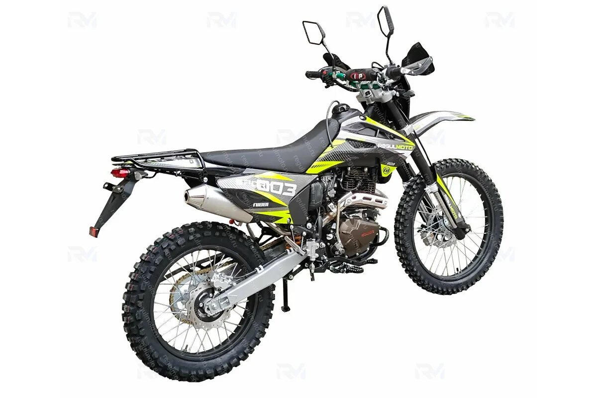 Эндуро Regulmoto Sport 003. Regulmoto Sport 003 300 PR. Regulmoto Sport-003 (CB-250f) 2022. Regulmoto Sport 003 250. Sport 003 отзывы