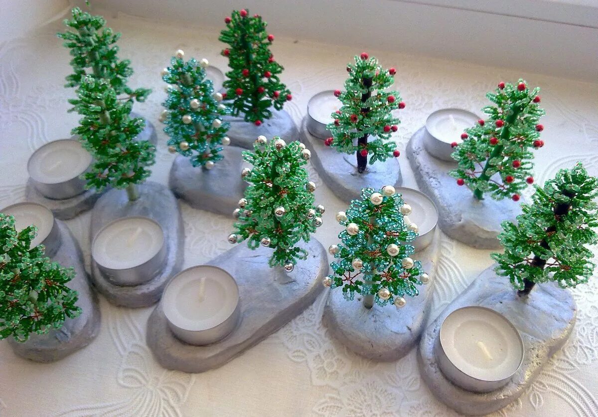 что можно сделать в 2022