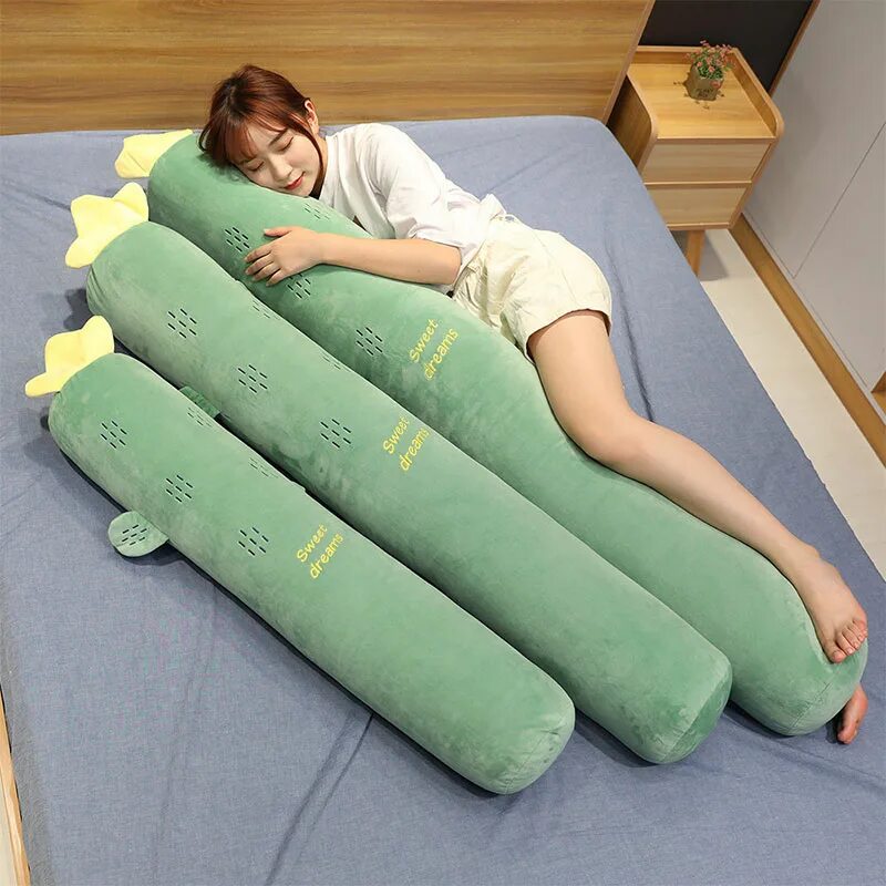 Длинная подушка. Длинная подушка для сна. Большая длинная подушка. Подушка для беременных. Подушки для ног для сна купить