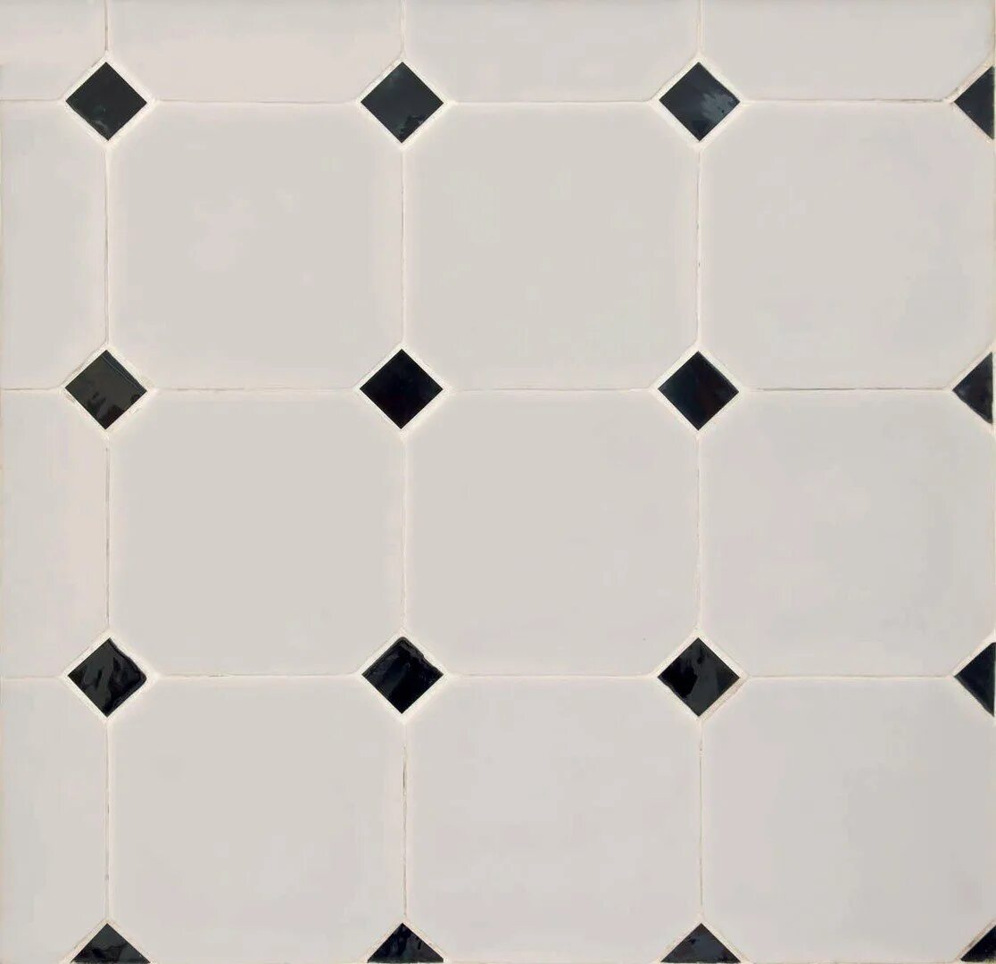 Octagon white black. Дорожный восьмиугольник белый. Плитка equipe octagon. Octagon white black. Ape eight white 20x20 плитка.
