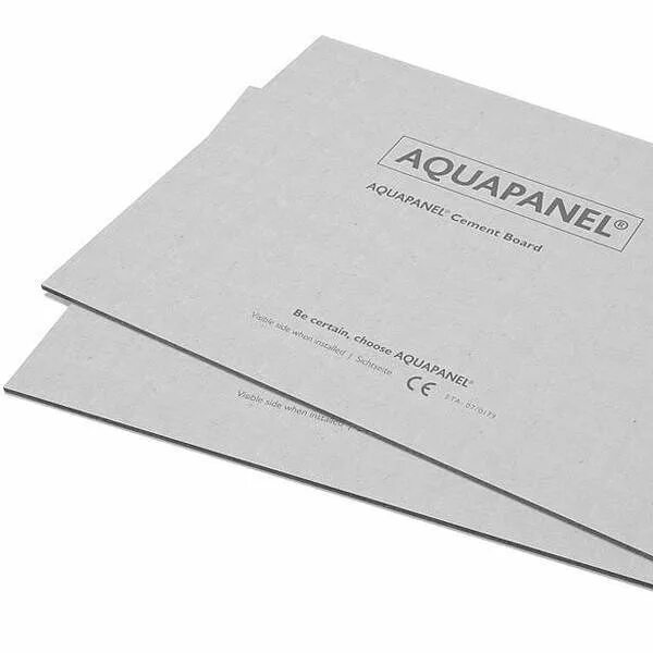 Аквапанель скайлайт 1200х900х8 мм. Размер листа аквапанели кнауф. Аквапанель кнауф 12. Аквапанель кнауф толщина и вес. Аквапанель вес.