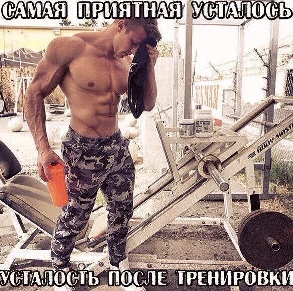 Мем после тренировки. Мотиватор в качалку. день ног в качалке. мотивация качалка. фото после тренировки.