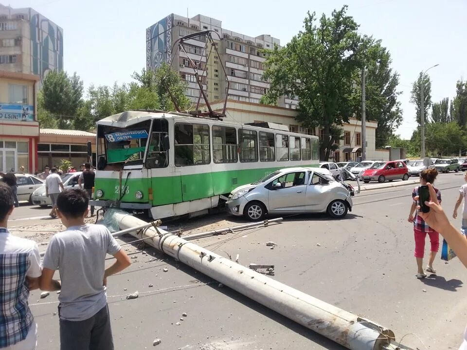 Ташкент пойдет. Улица Ташкентская Самарканд трамвай. Трамвай Узбекистана. Ташкент трамвай. 13 Трамвай Ташкент.