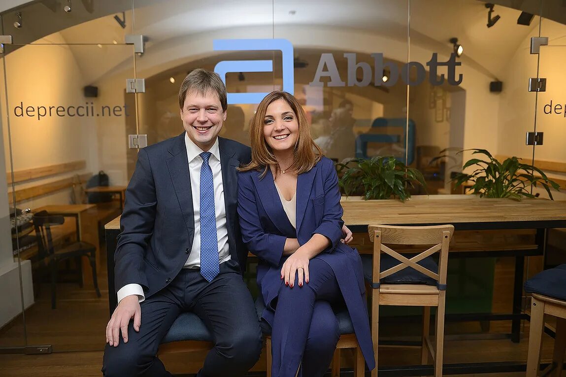 Екб психологи врачи. Психотерапевт екатеринбург отзывы. Кузин олег михайлович психотерапевт. Кузин олег екатеринбург. Психотерапевт екатеринбург отзывы.