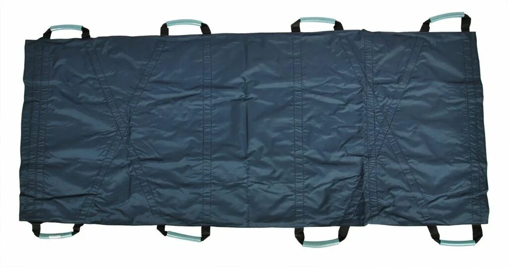 Нм-02 носилки. Носилки санитарные плащевые. Носилки плащевые carry sheet. Носилки carry sheet ( сп-7). Носилки санитарные плащевые.
