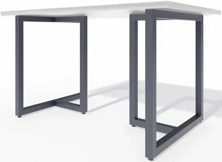 Table tbody