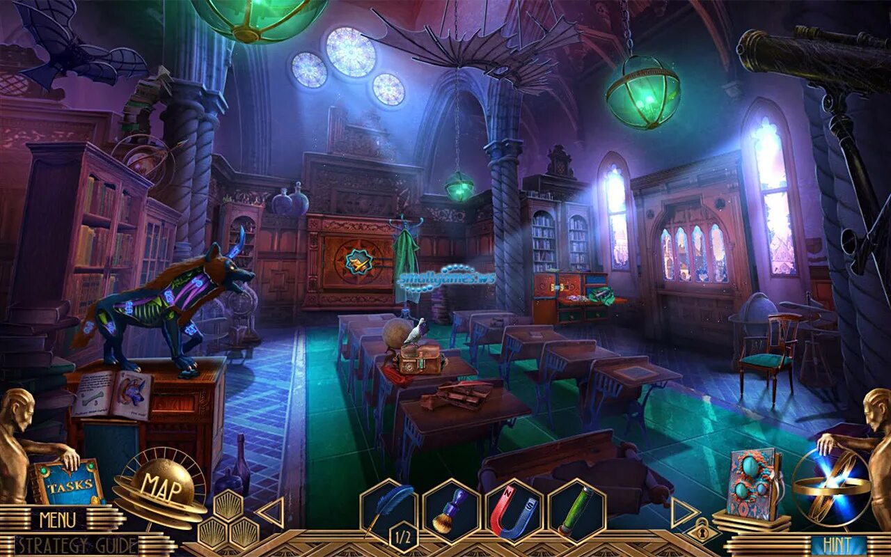 Legends прохождение. Spirit legends 3. легенды 3 игра. тайная игра. тайные игры 3.