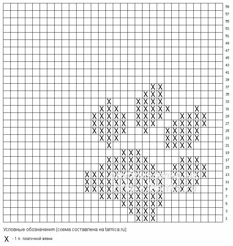 Лапка схема вязания. Схема теневого узора. Теневые узоры спицами для детей. Вязание спицами теневые узоры со схемами. Тюневые узоры для детей.