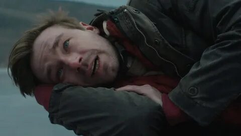 Твердый лед 2