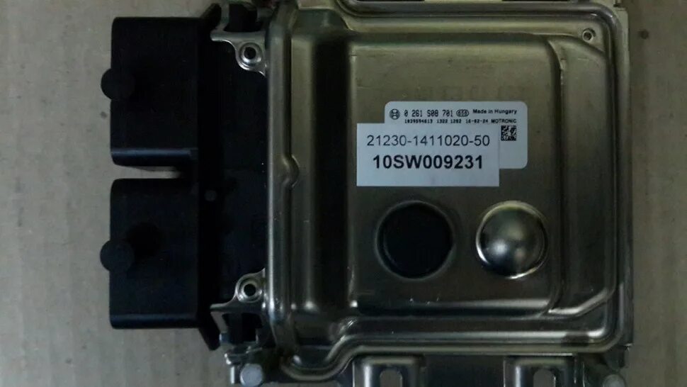 блок управления зажигания ваз. советский блок управления зажиганием буз-07. контроллер зажигания ваз 2107 инжектор. блок управления электромагнитным клапаном ваз 2121. 3734 /6 клемм/.