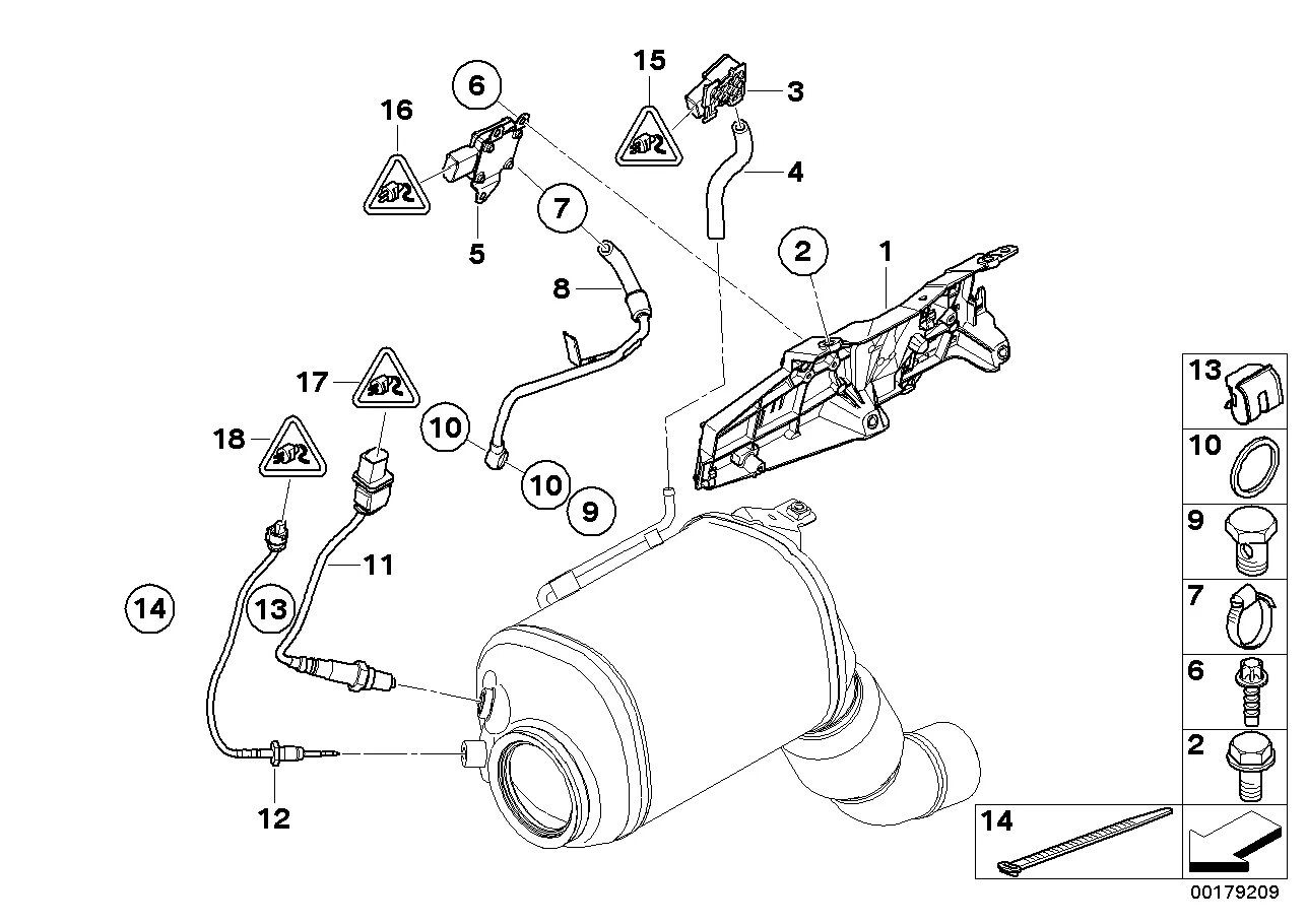 бмв х5 2008. Bmw x5 xdrive50i 2010. Bmw x5 70 кузов. устройство бмв х5 е70. устройство бмв х5 е70.