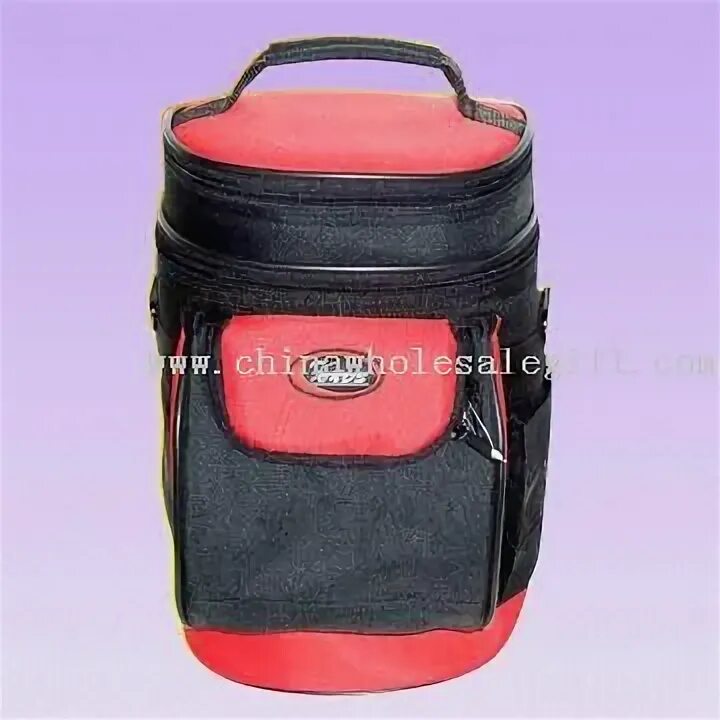 Pe bag. Pe bag