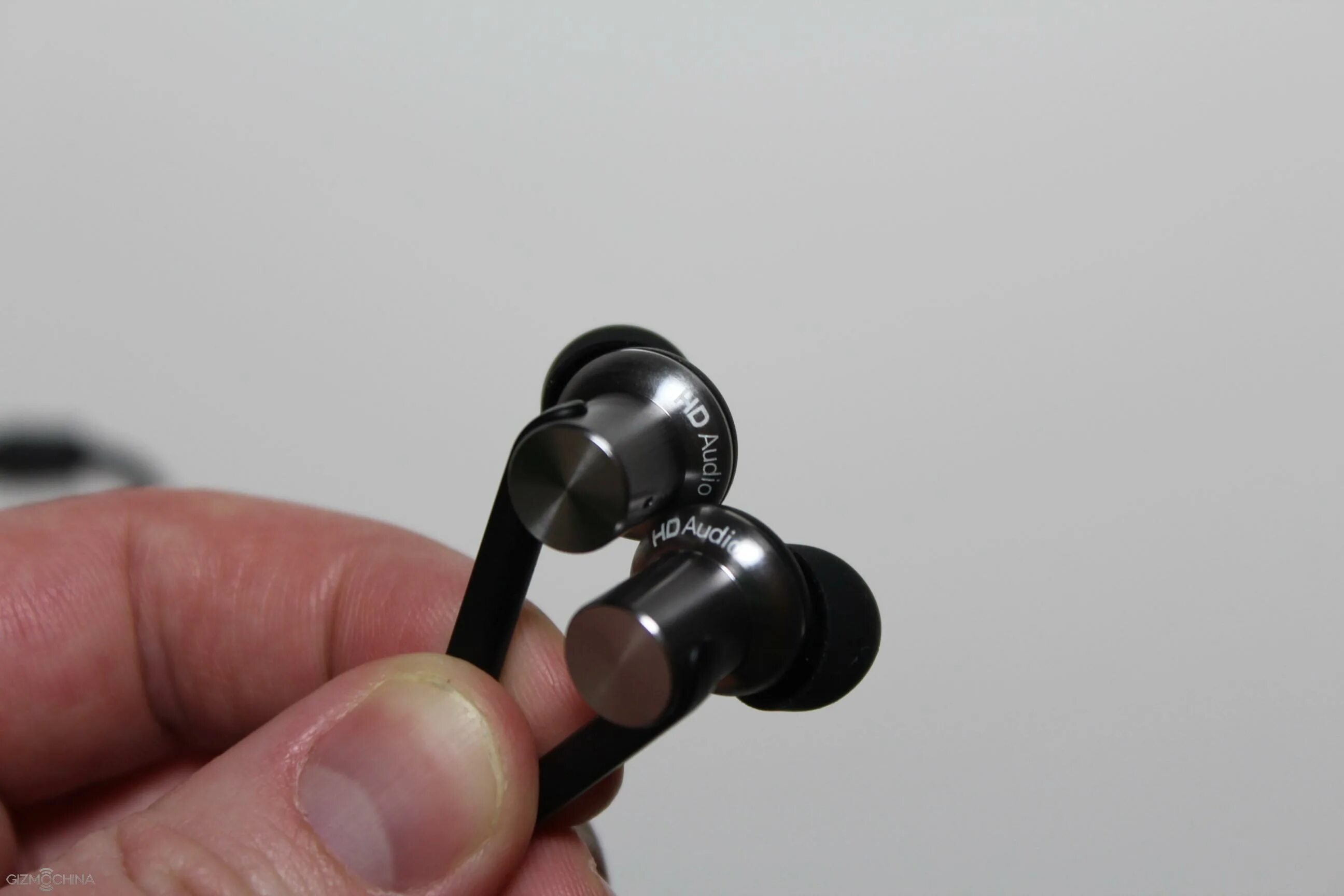 Наушники Xiaomi Hybrid Pro. Xiaomi mi in-Ear Headphones. Наушники Xiaomi i100. Xiaomi mi in-Ear.