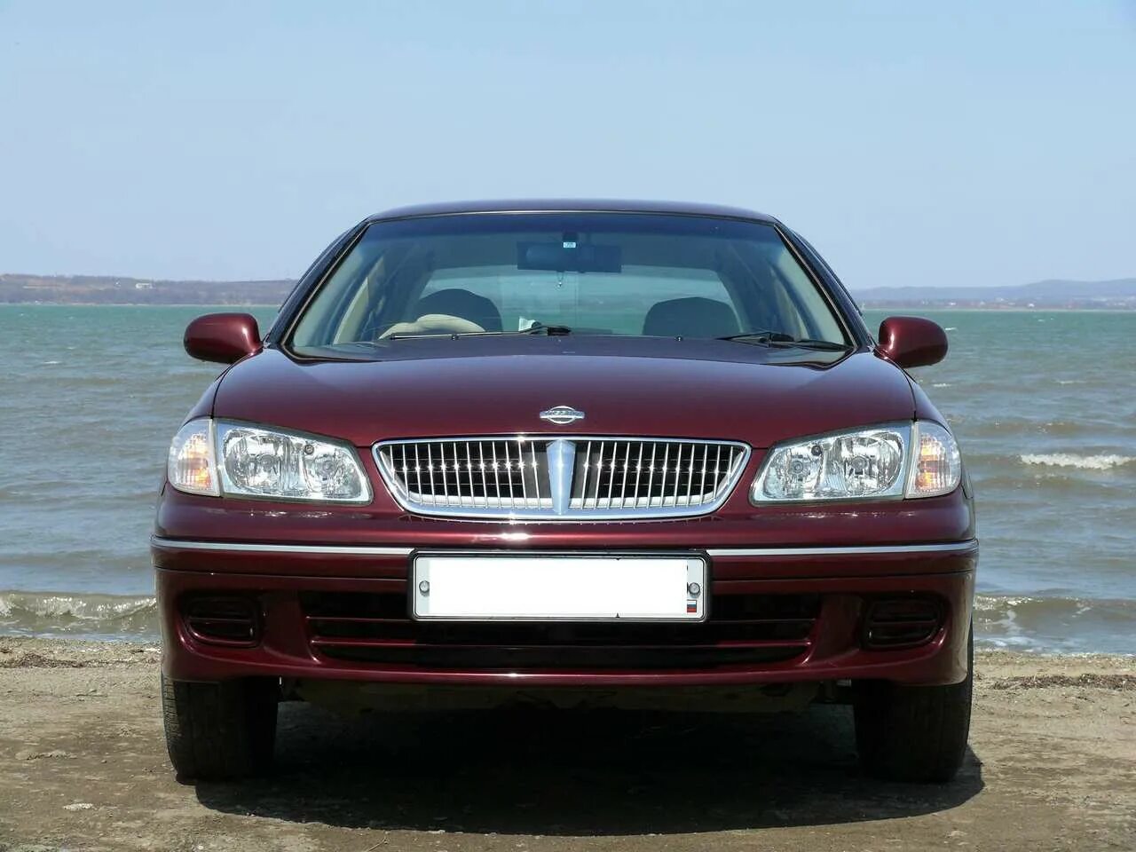 Ниссан блюберд силфи 2000 год. Ниссан Bluebird Sylphy 2001. Nissan Bluebird Sylphy 2002. Ниссан Блюберд селфи 2002. Nissan Блюберд Силфи.