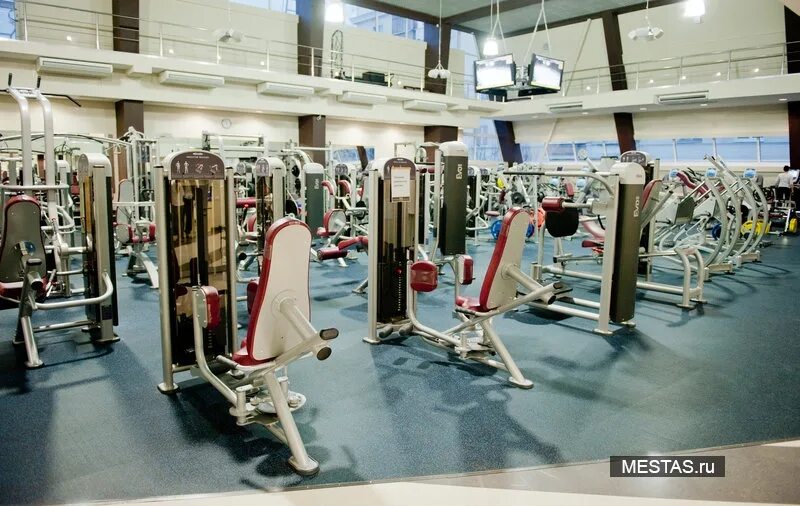 Прайд фитнес батайск тренера. Фитнес клуб прайд на тимирязевской. Прайд клуб на тимирязевской. Pride club тимирязевская бассейн. Pride club тимирязевская.