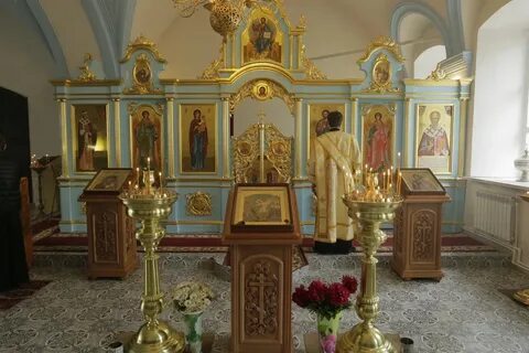 Медное тверская