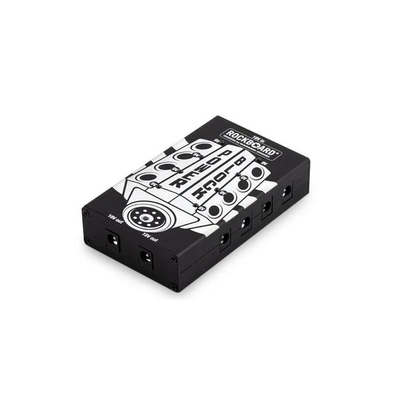 Блок power power 12. Блок power 5. педалборд блок питания. smb блок питания для педалей внутри. rockboard iso power block v10.