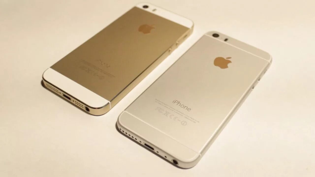 Mini 6s. Iphone 6s mini. iphone 6 mini. iphone s5 mini. айфон 5s mini.