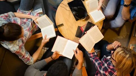 Group book 3