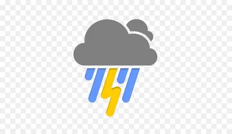 Weather txt