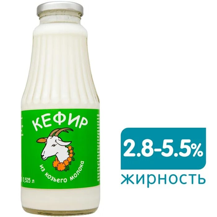 Козье молоко. Биофлора продукция кефир. Кефир из козьего молока. Кефир козий польза. Молоко кефир.