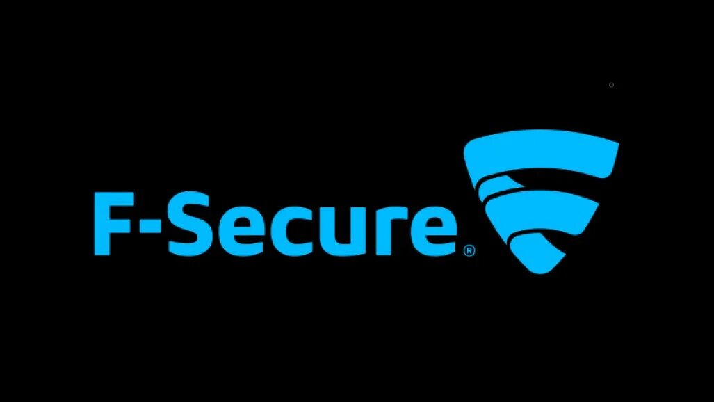 F secure. F-secure safe. f-secure internet security. f-secure старая иконка.