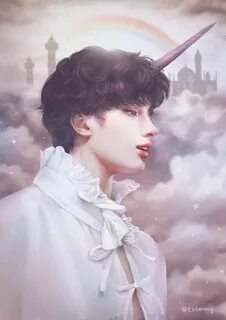 Kai art