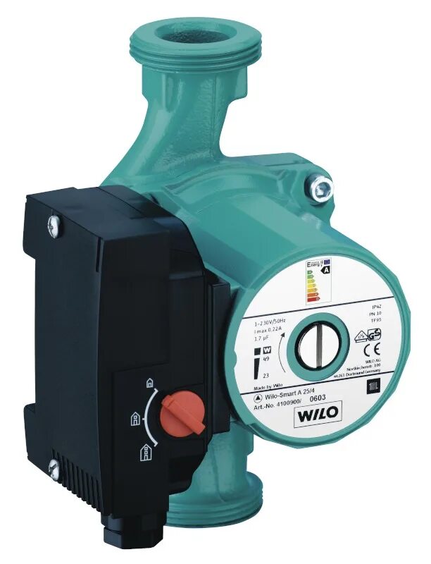 Wilo 25 6 130. Циркуляционный насос Wilo Smart 15/4-130. Wilo 25/6 130mm. Насос Wilo se 44263. Насос циркуляционный Wilo 10044263.