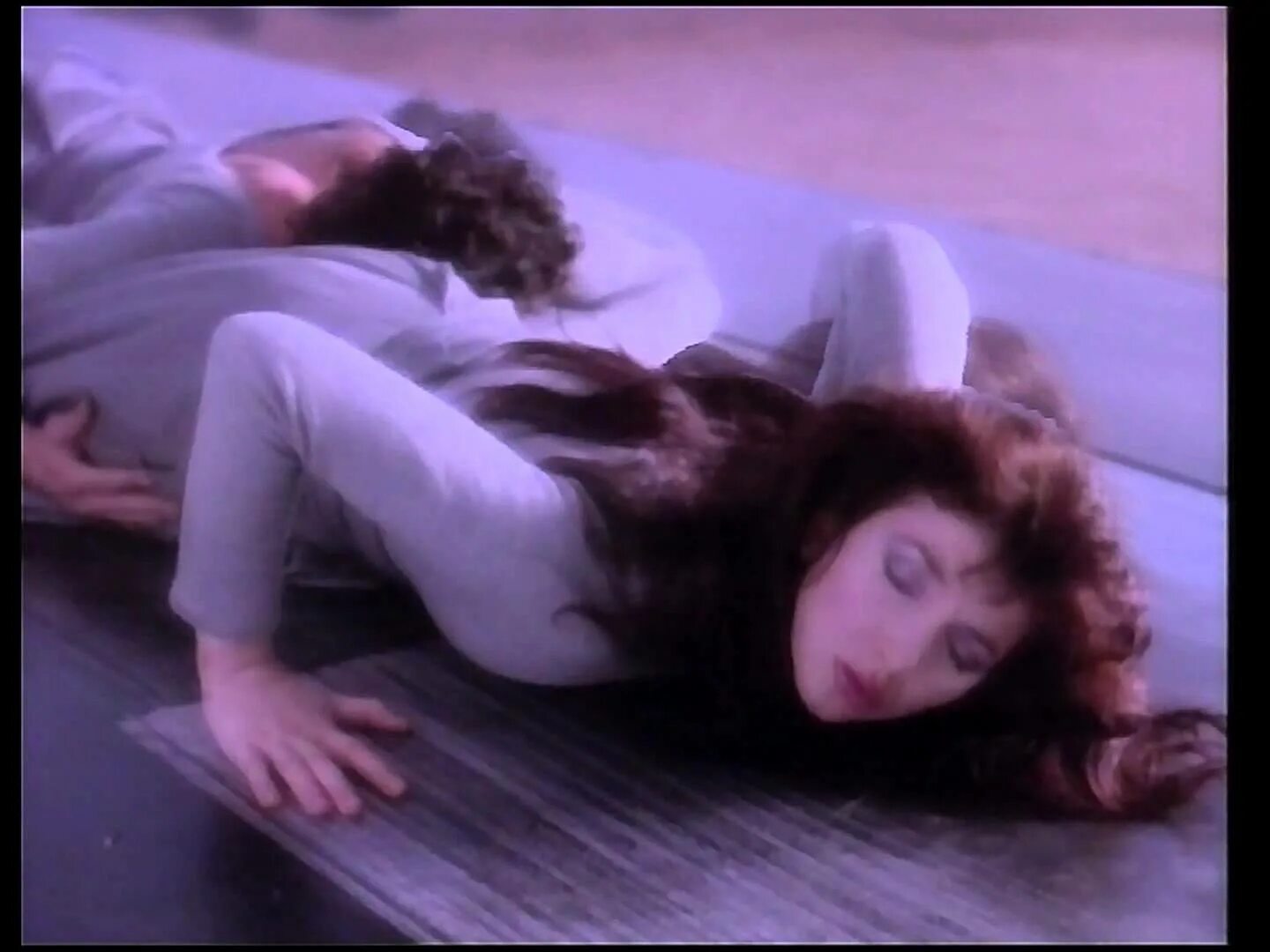 Barton running up that. Running up that hill кейт буш. kate bush running up that hill. running up that hill (a deal with god) kate bush. kate bush running up that hill год.