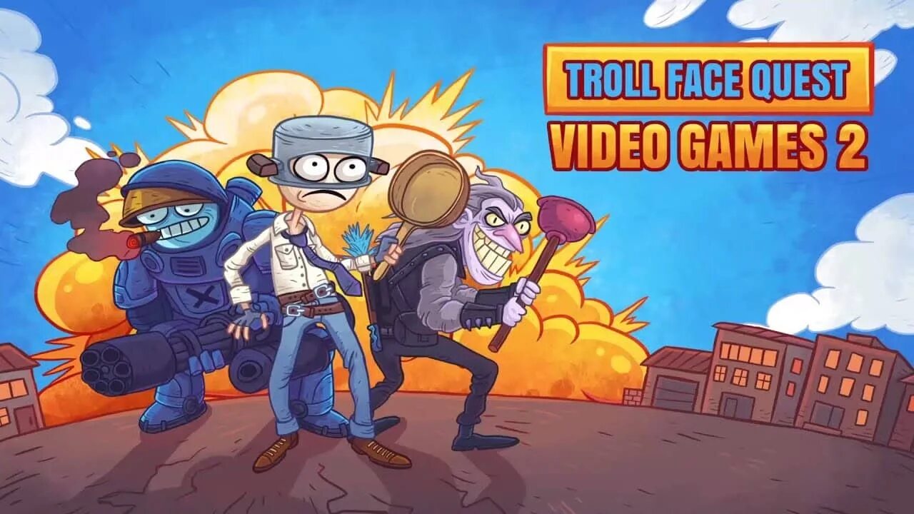 Игра troll Quest. Trollface Quest игры. Тролль квест 2. Игра троллфейс квест 2. Game trollface quest