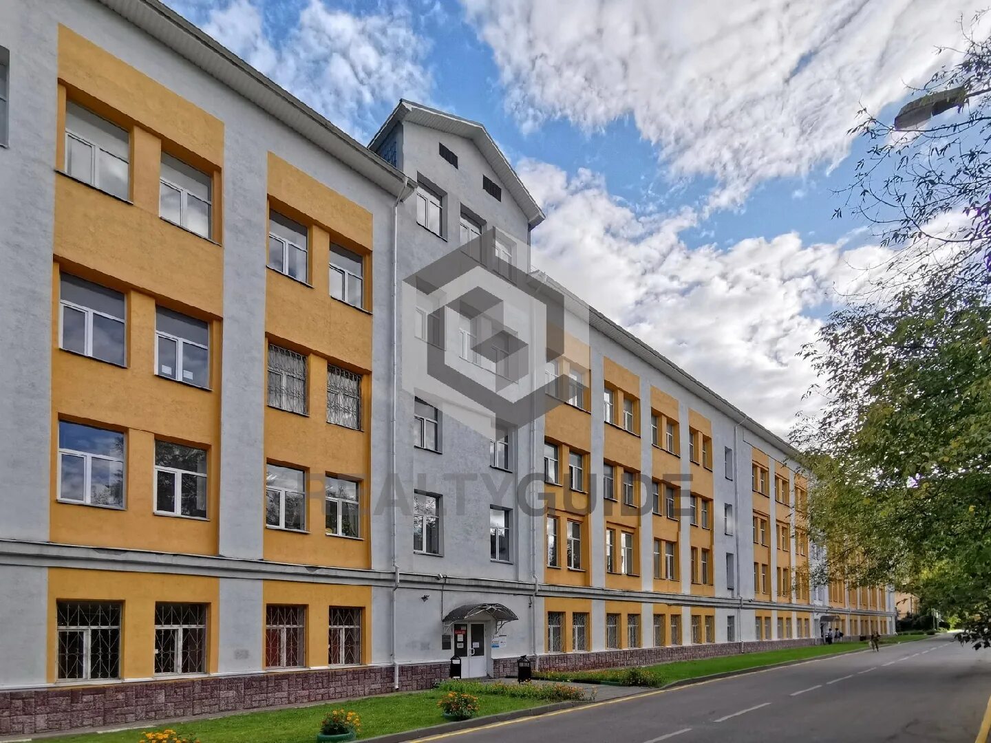 Улица мишина 56 стр 2. Москва, ул. Москва мишина д 56. Москва мишина д 56. Мишина 56 стр 2.