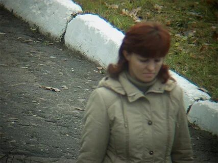 Фото сделанные на мыльницу