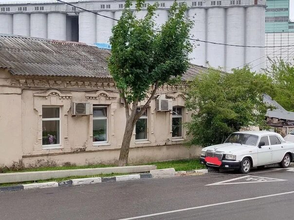 Церковь на мефодиевке новороссийск. Мефодиевка новороссийск. Дом в новороссийске на мефодиевке. Мефодиевка новороссийск улица гоголя 10а. Мефодиевка новороссийск.