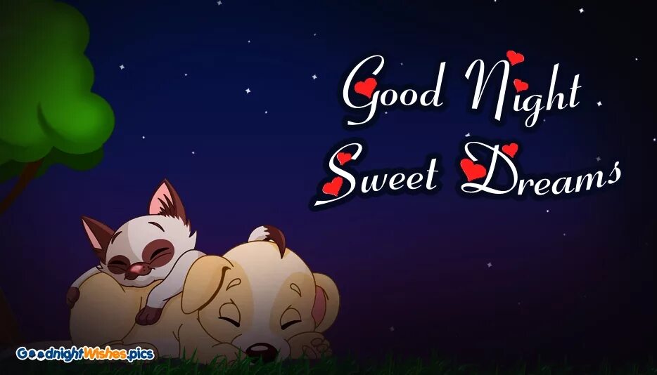 Доброй ночи гуд найт. Открытки гуд найт. Спи хорошо на английском. Спи хорошо на английском. Спи хорошо на английском.