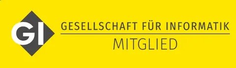 Der gesellschaft