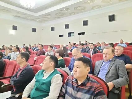 Мэси усть ордынский