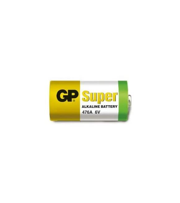 Battery 10. Батарейка GP 9v 10a. Батарейка a-10 GP. Элемент питания 9v GP 10a /вс5. GP super Alkaline 10a 9v Warning Battery.