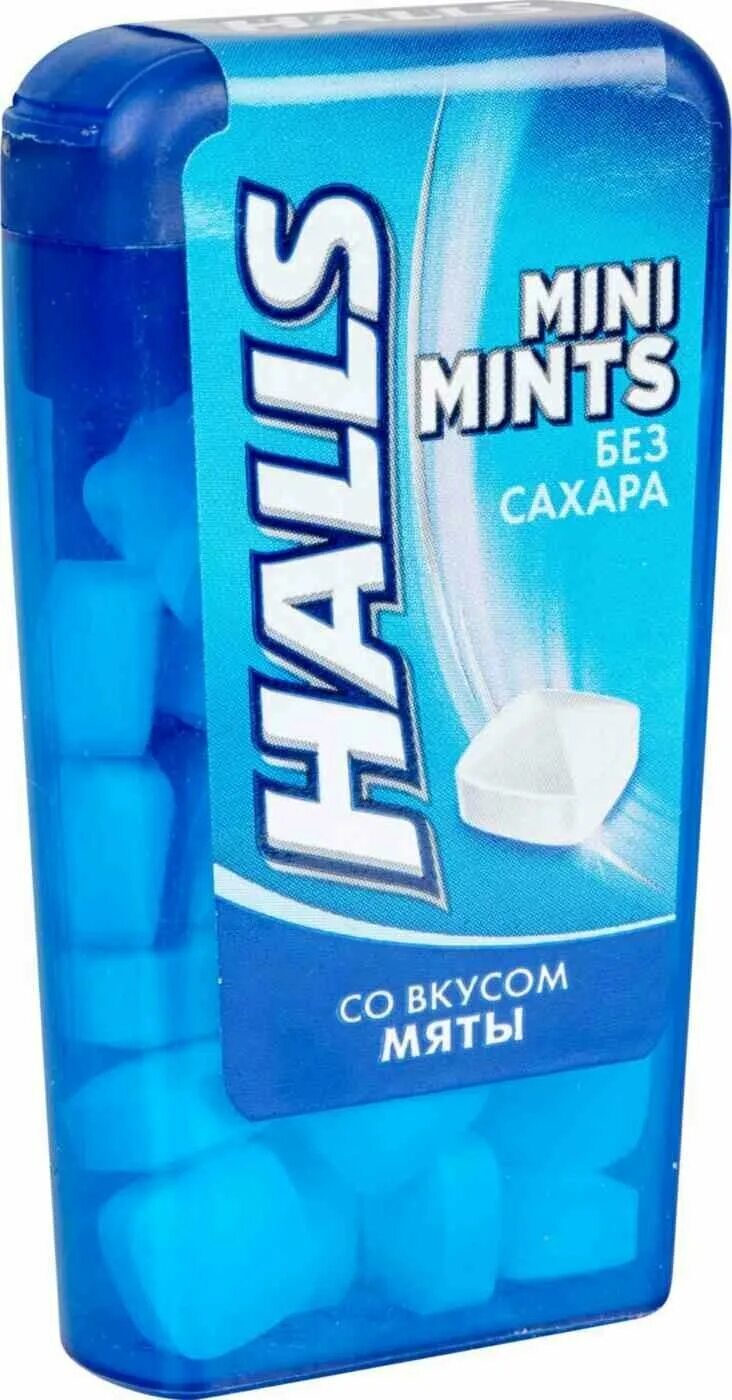 Halls mints. Halls mints. Halls mints. Мятные конфеты холс мини. Halls mini mints со вкусом арбуза.