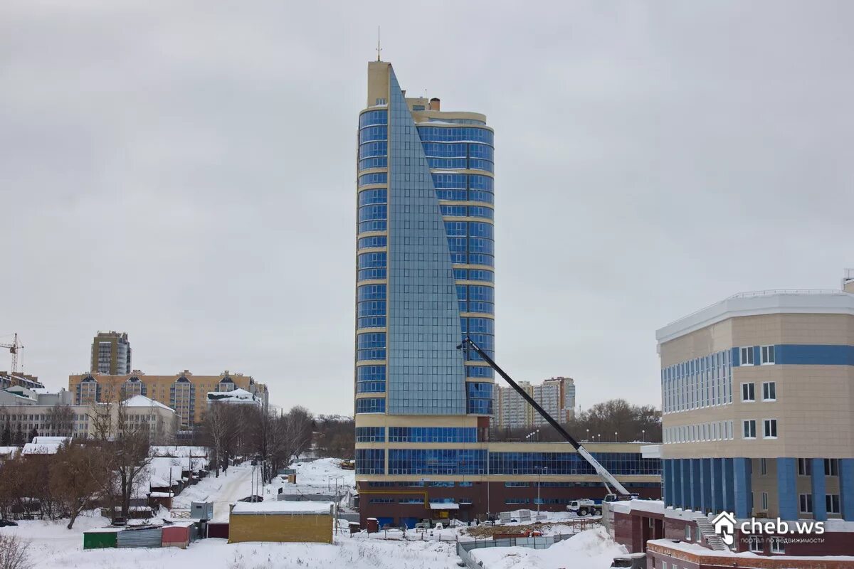 Больше не работает: Нордини Панорама, магазин мебели, Республика Татарстан, Каза