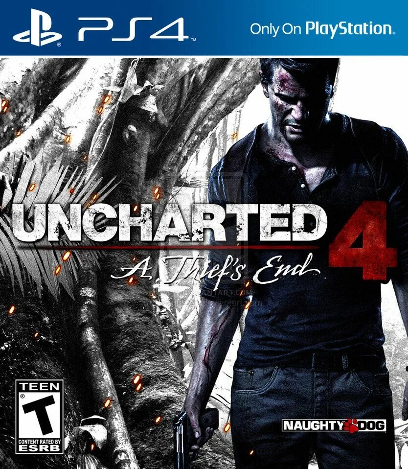 Игра на пс 4 6. Игра uncharted 4 (ps4). анчартед 4 игра на ps4. ps4 игра sony uncharted 4 диск. диск на пс4 uncharted 4.