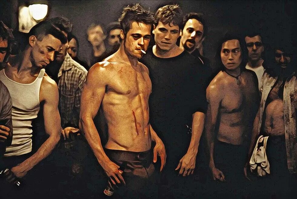 Легенды бойцовского клуба. Бойцовский клуб тренинг. Бед прит бойцовский клуб. Бойцовский клуб легенда москва. Бойцовский клуб легенда москва.