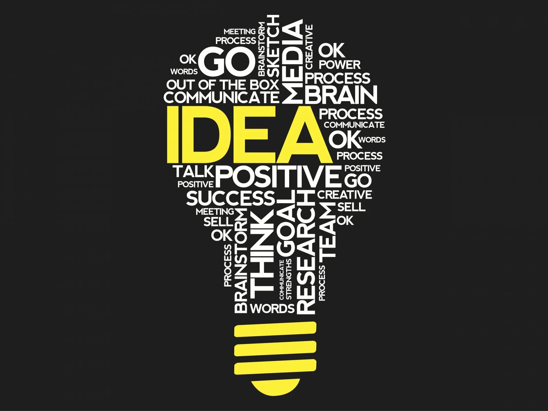 Креативный текстовый дизайн. Learn english надпись. Разноцветная надпись. Креативные надписи. Картина и на ней английское слово.