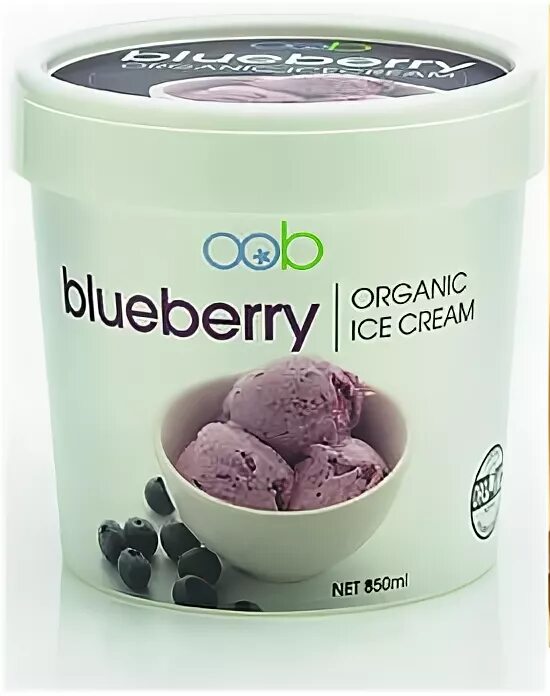 Айс перевод на русский. Infave Омега 10000 Голубичное мородкное. Крем Blueberries от чего. Magnum Blueberry Ice Cream. Whole foods,Organic Ice Cream.