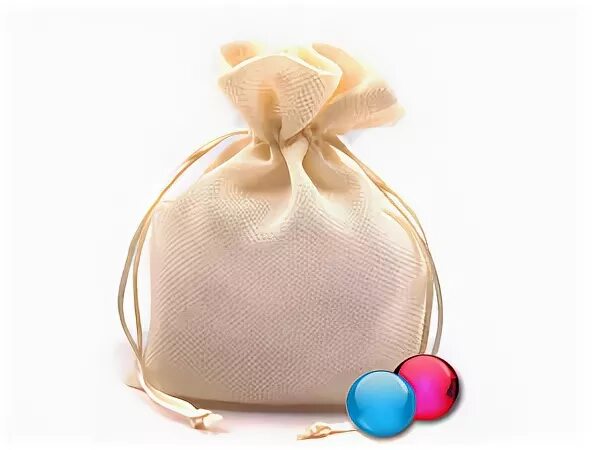 Новогодний мешок для подарков. Игра в кальмара мешочек с шариками. Марблс шарики в мешочке. Чудесный мешочек с камешками марблс. Мешочек шариков.