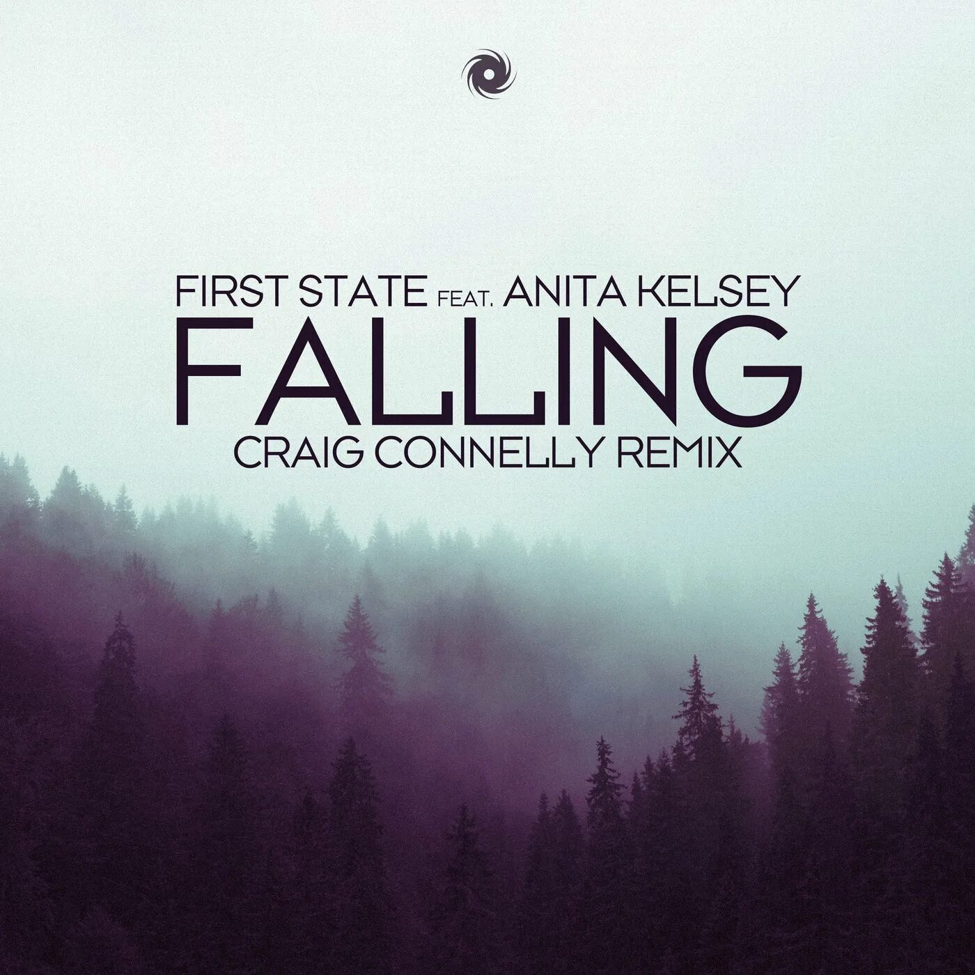 Craig Connelly. First State, Anita Kelsey Falling - Craig Connelly Remix. Anita Kelsey. Jes - Love my way (Craig Connelly Remix). Falling state