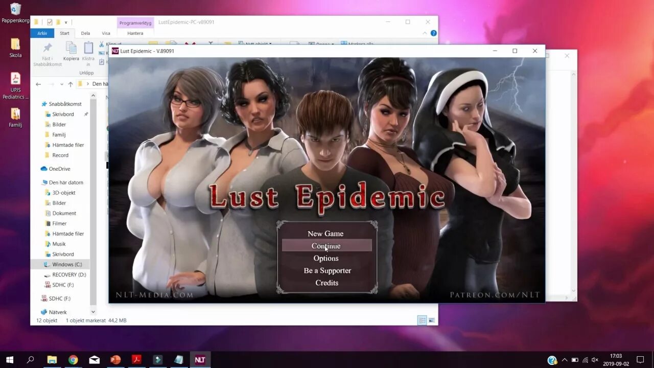 Игра lust academy season 1. Люст эпидемик. The genesis order игра. Lust games android. Люст эпидемик.