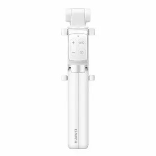 Монопод huawei cf15